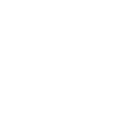 BigQuery logo