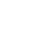 Google Calendar logo