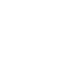 Google Cloud Dialogflow ES logo