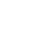 Google Cloud Pub/Sub logo