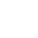 Google Cloud Storage logo