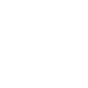 Google Contacts logo