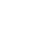Google Data Studio logo