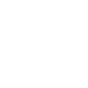 Google Drive logo