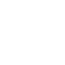 Gmail logo
