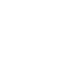 Google Forms logo