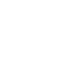 Google Chat logo