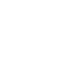 Google Keep logo
