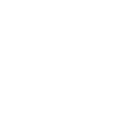Google My Business logo