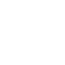 Google Photos logo