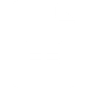 Google Sheets logo