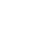 Google Slides logo