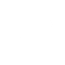 Google Tasks logo