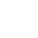 GoShop logo