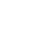GoSMS logo