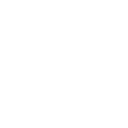GoToMeeting logo