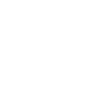 GoToWebinar logo