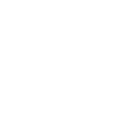 Gravity Forms logo