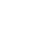 Groove logo