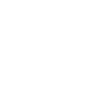 GrowSurf logo