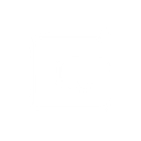 Gumroad logo