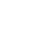Habitica logo