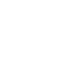 HacknPlan logo