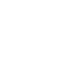 Happierleads logo