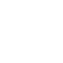 HappyFox Chat logo