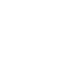Harvest logo