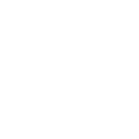 HelloSign logo
