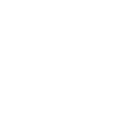 Help Scout logo