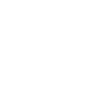 Helpwise logo