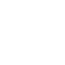 HERE Tracking logo