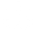 Hexomatic logo