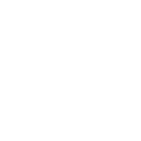 Hexowatch logo