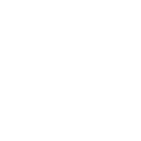 HeySummit logo