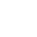 HighLevel logo