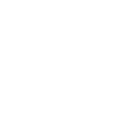 Hive logo