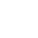 Hootsuite logo