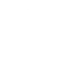 Hopscotch logo