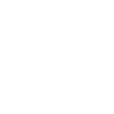 Hubstaff logo