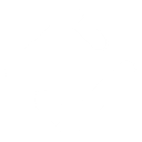 iAuditor logo