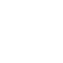 iLert logo