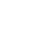 Infobip logo