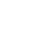 InforUMobile logo