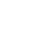 Keap logo