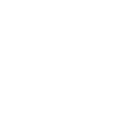 Initiative CRM logo