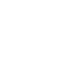 Innform logo