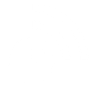 Inoreader logo